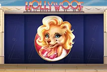 RTP Playngo HIGHBET88