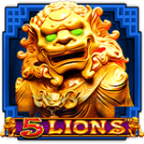 RTP pragmatic HIGHBET88