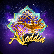 RTP sboslot HIGHBET88